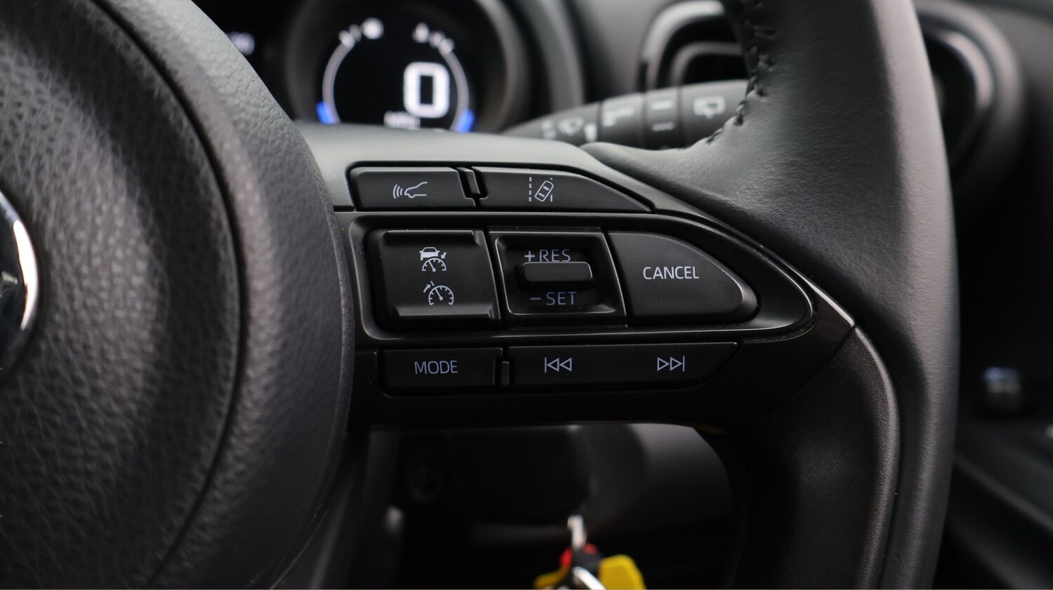 Used Toyota Yaris 2022 for sale - 77258448: Photo 26