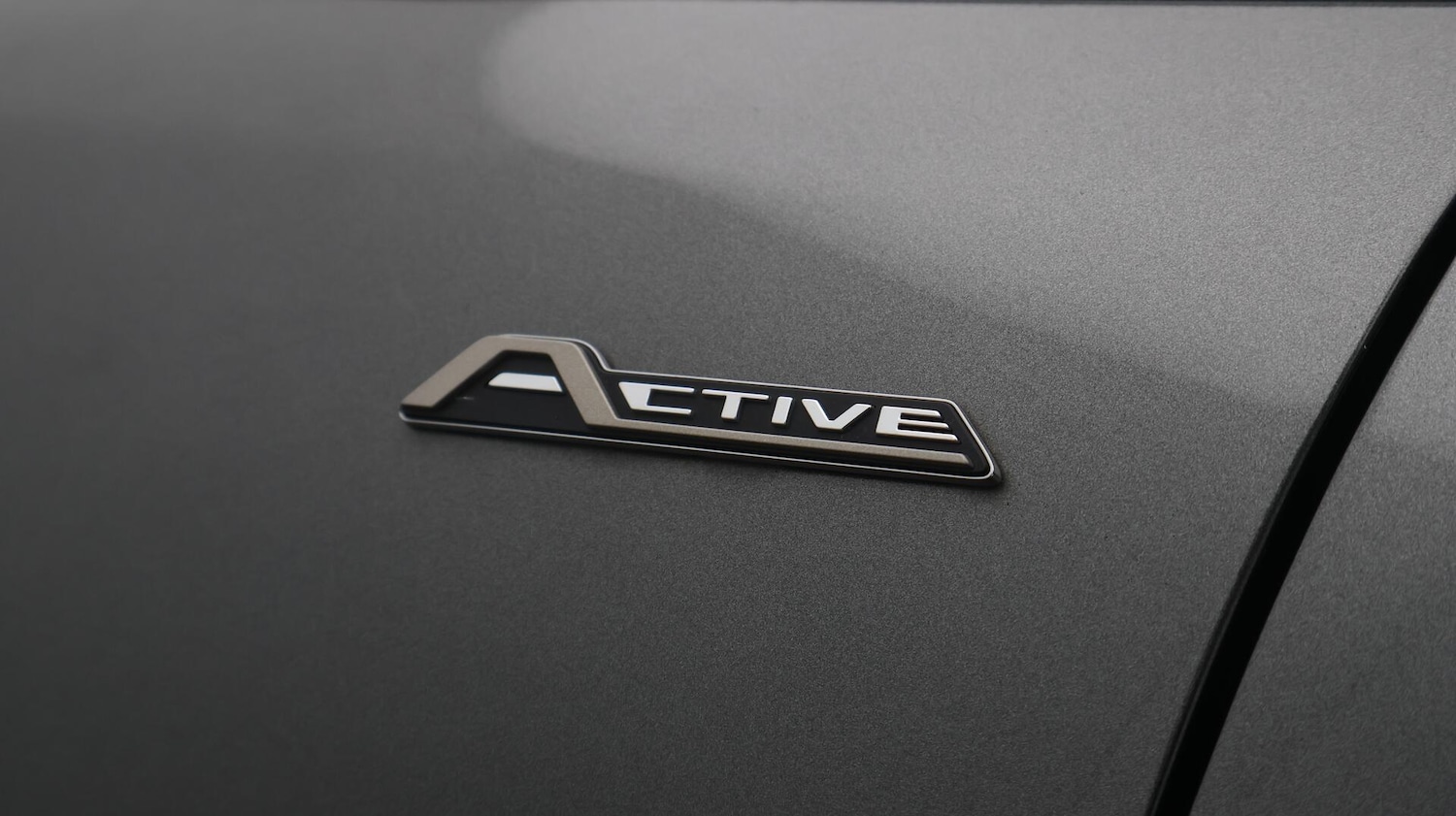 Used Ford Fiesta 2020 for sale - 76370727: Photo 21