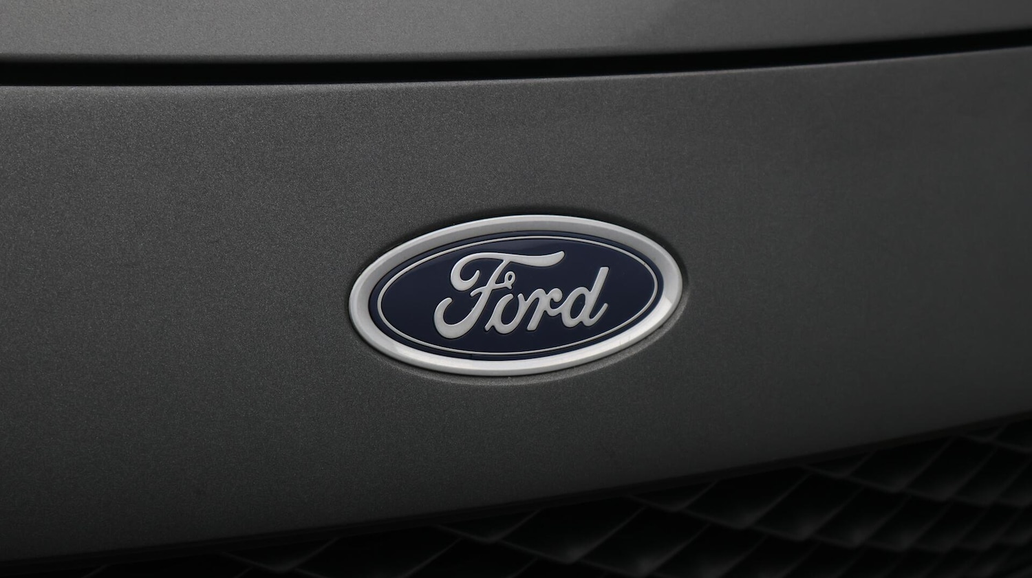Used Ford Fiesta 2020 for sale - 76370727: Photo 22