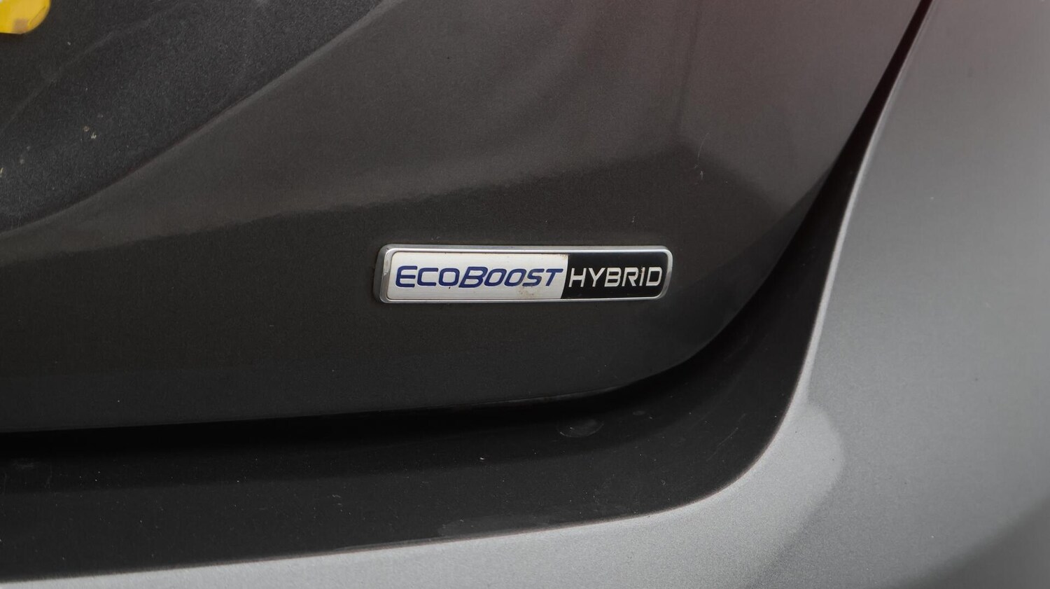 Used Ford Fiesta 2020 for sale - 76370727: Photo 25