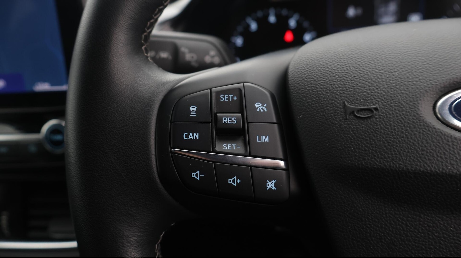 Used Ford Fiesta 2020 for sale - 76370727: Photo 26