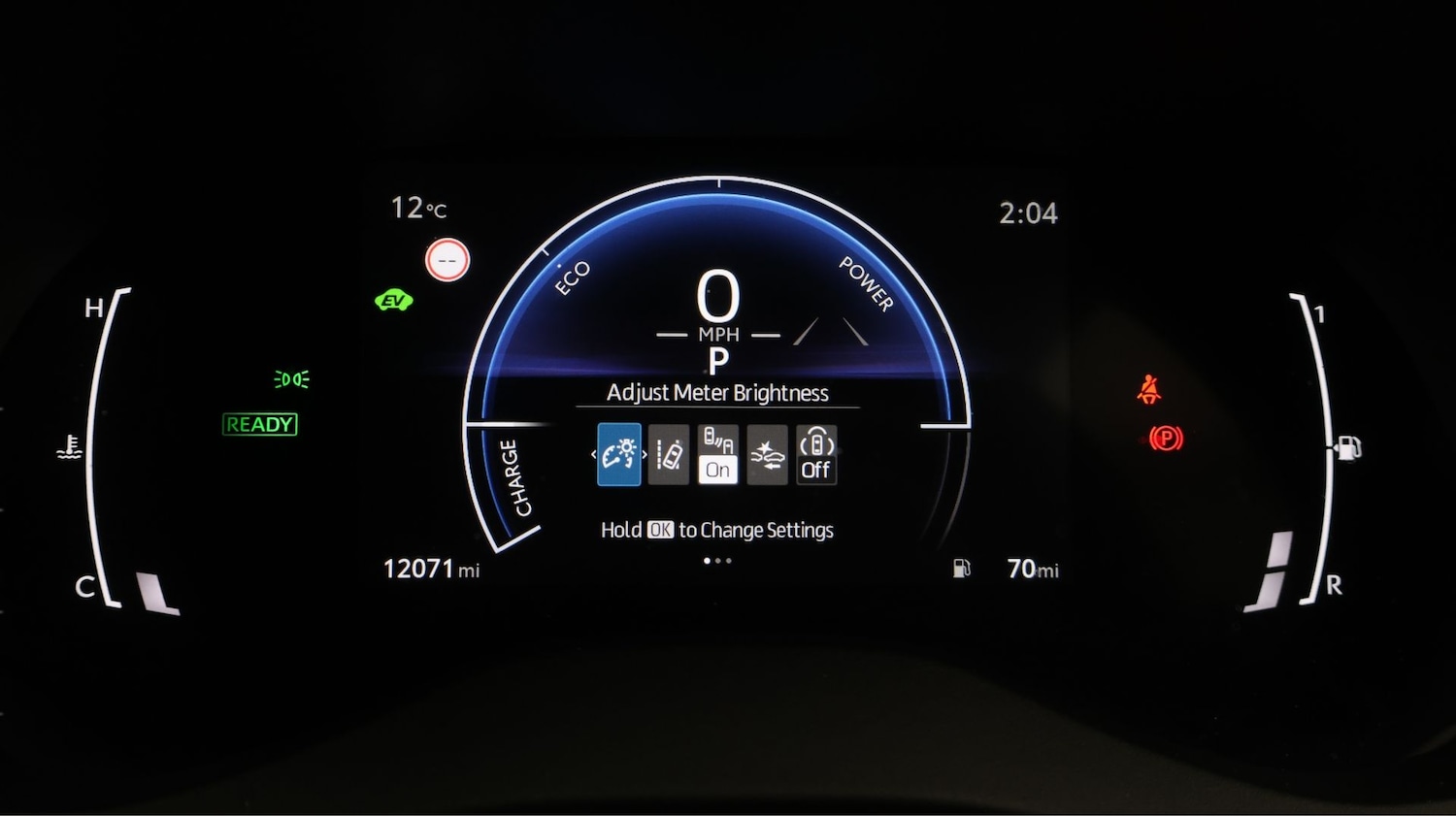 Used Mazda Mazda2 HYBRID 2024 for sale - 77579715: Photo 10