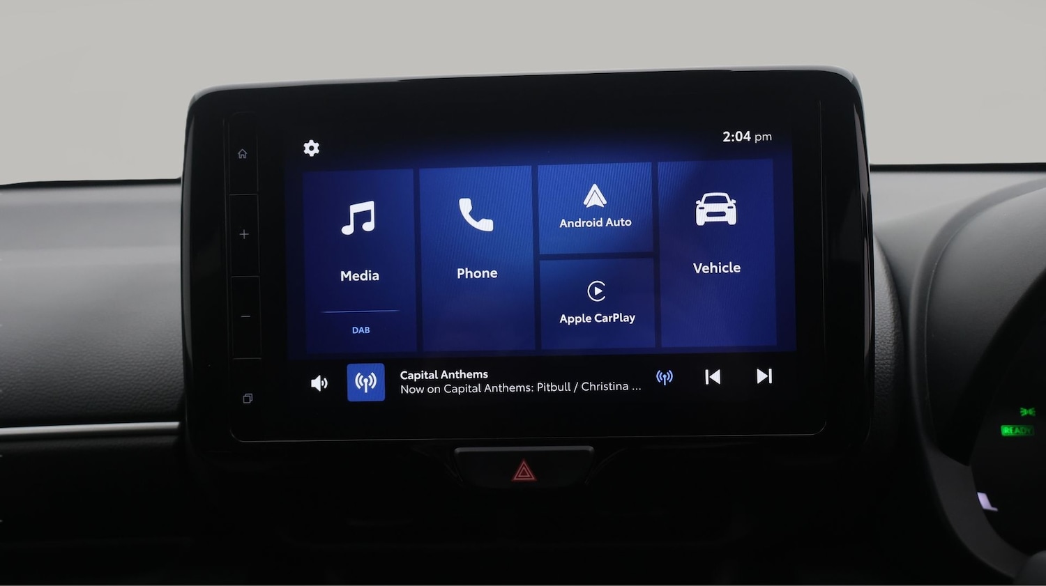 Used Mazda Mazda2 HYBRID 2024 for sale - 77579715: Photo 11