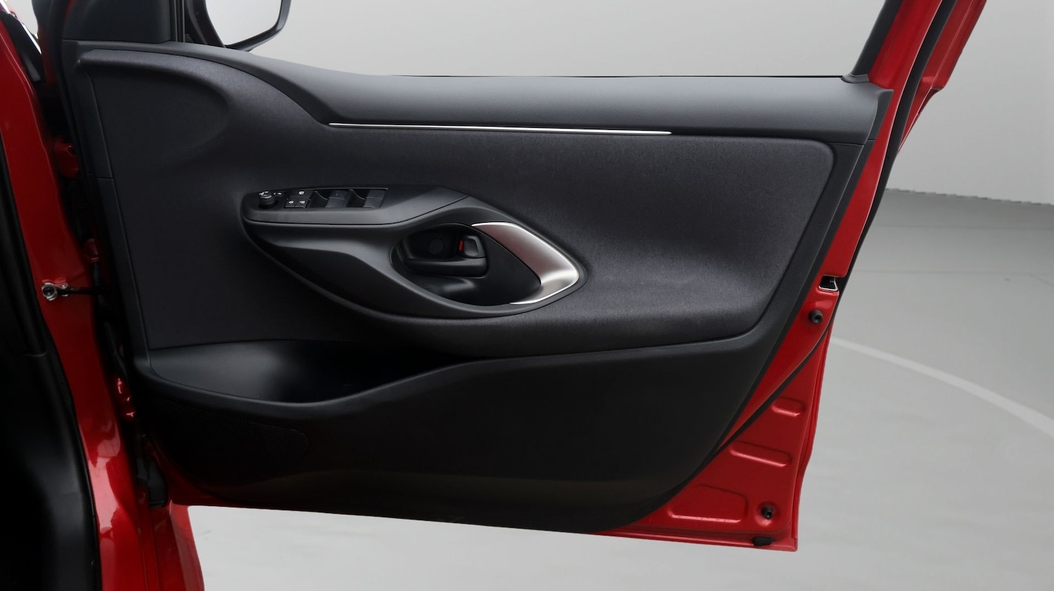 Used Mazda Mazda2 HYBRID 2024 for sale - 77579715: Photo 15