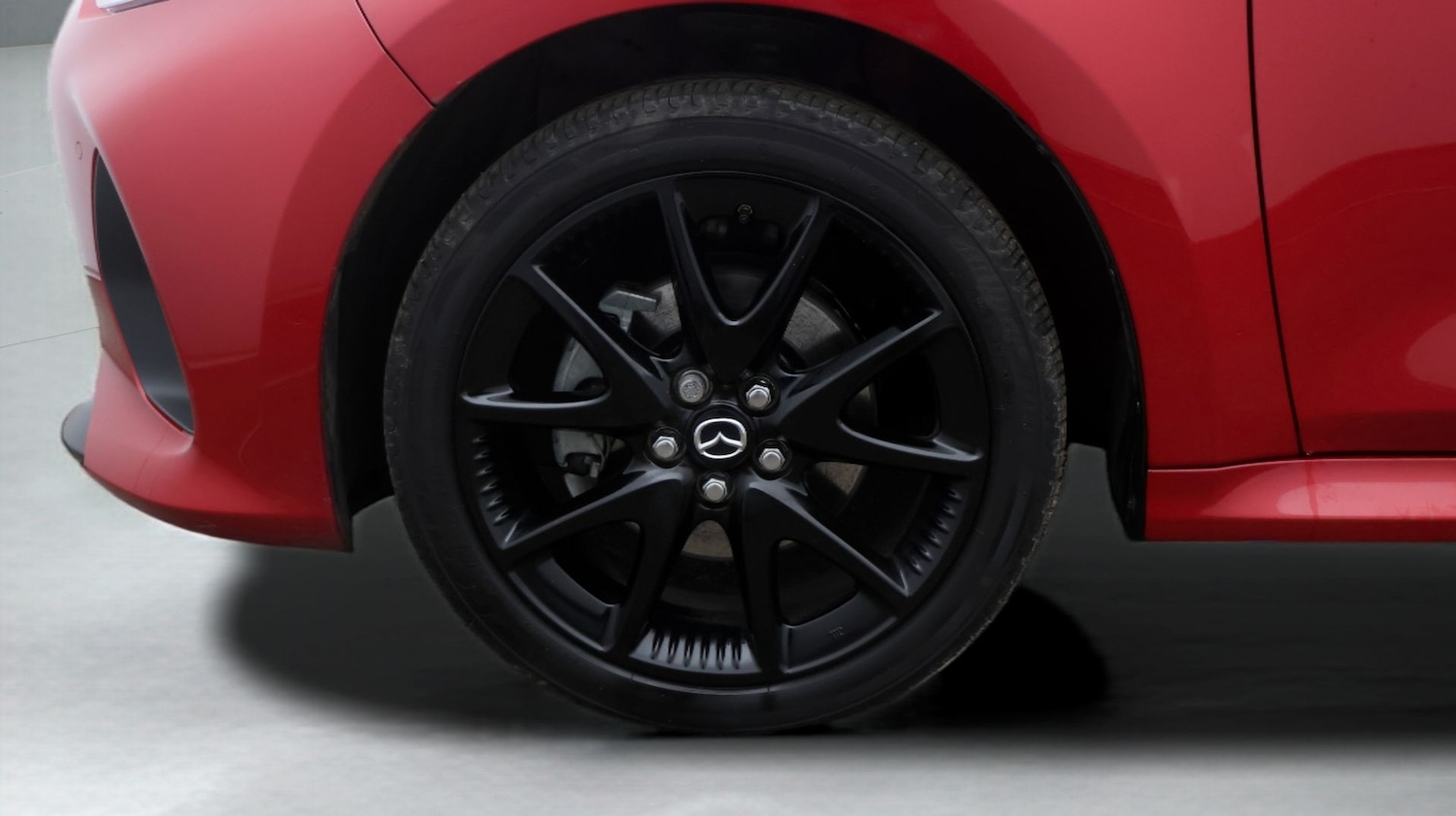 Used Mazda Mazda2 HYBRID 2024 for sale - 77579715: Photo 18