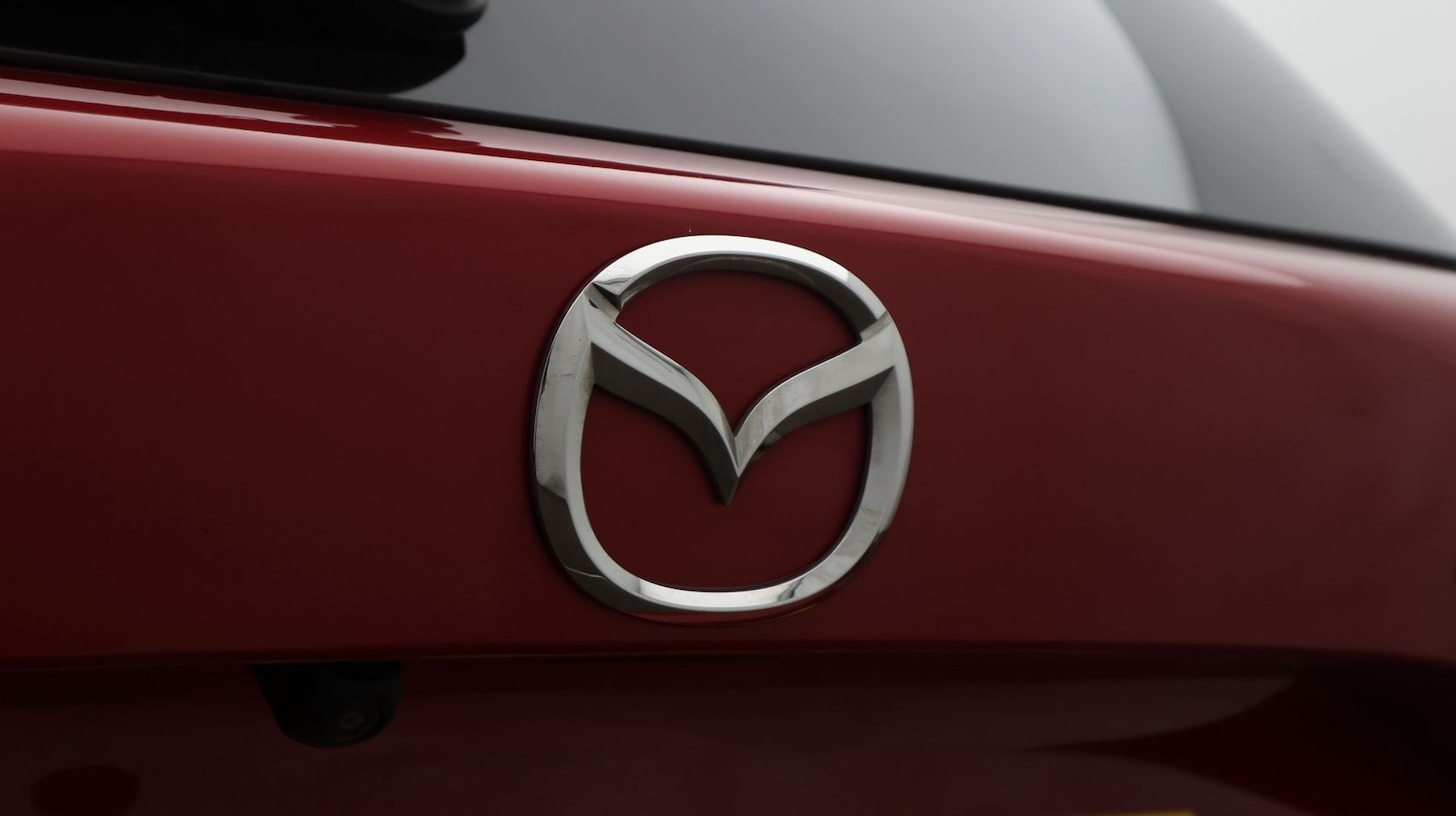 Used Mazda Mazda2 HYBRID 2024 for sale - 77579715: Photo 20