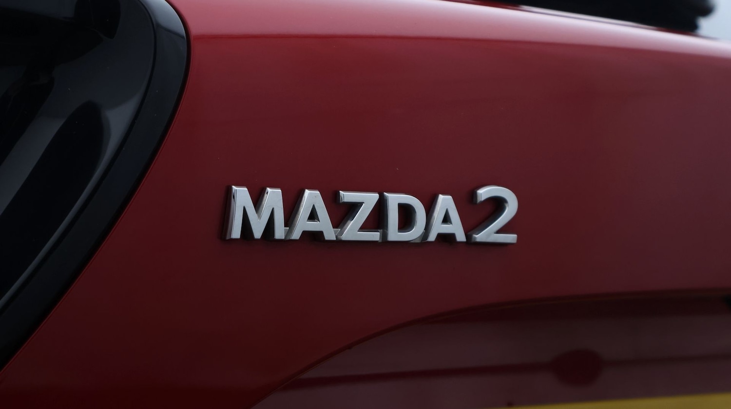 Used Mazda Mazda2 HYBRID 2024 for sale - 77579715: Photo 21