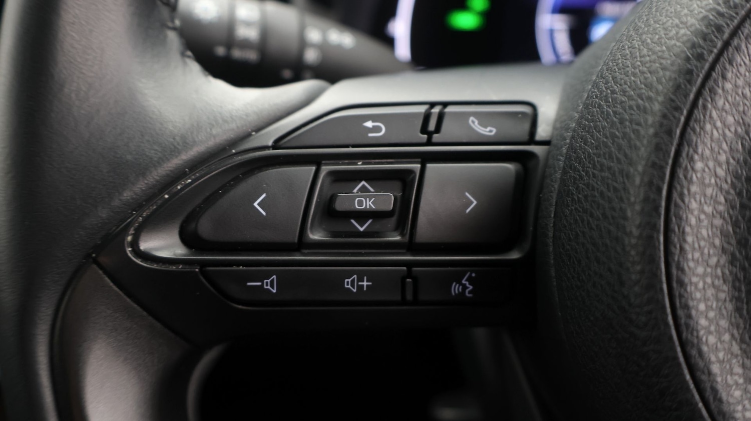 Used Mazda Mazda2 HYBRID 2024 for sale - 77579715: Photo 22