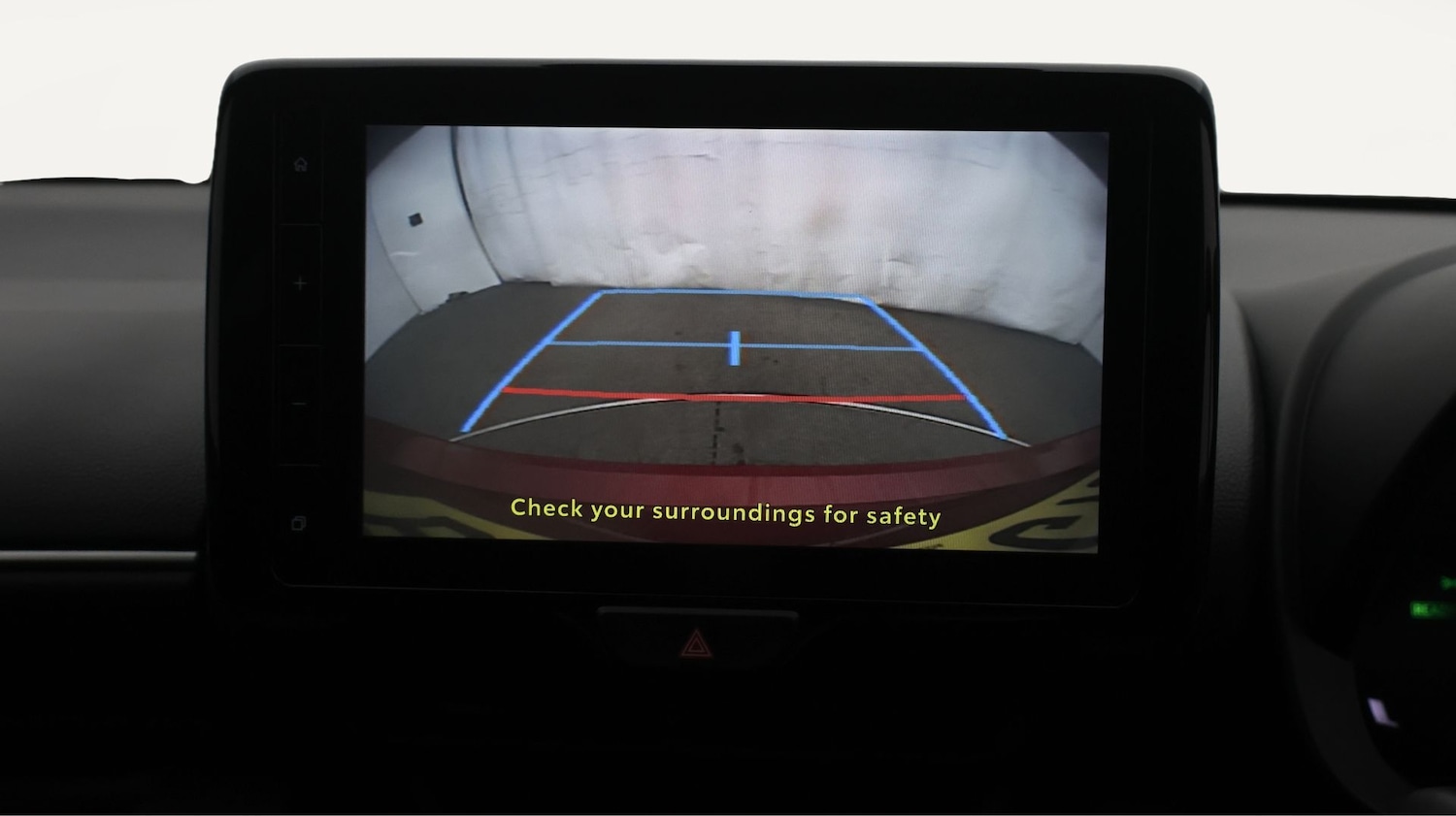 Used Mazda Mazda2 HYBRID 2024 for sale - 77579715: Photo 24