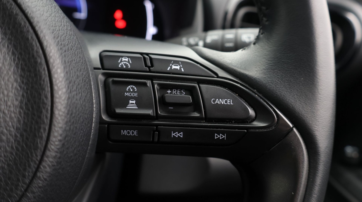 Used Mazda Mazda2 HYBRID 2024 for sale - 77579715: Photo 26