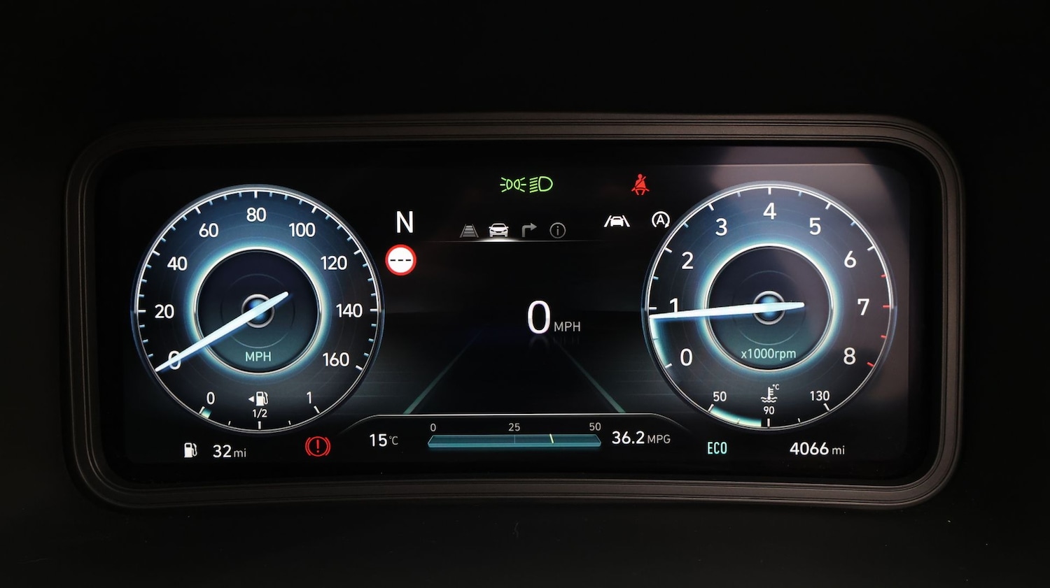 Used Hyundai KONA 2022 for sale - 77746041: Photo 10