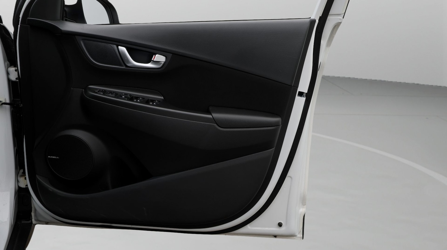 Used Hyundai KONA 2022 for sale - 77746041: Photo 15