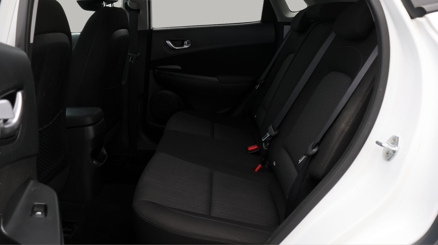 Used Hyundai KONA 2022 for sale - 77746041: Photo 16