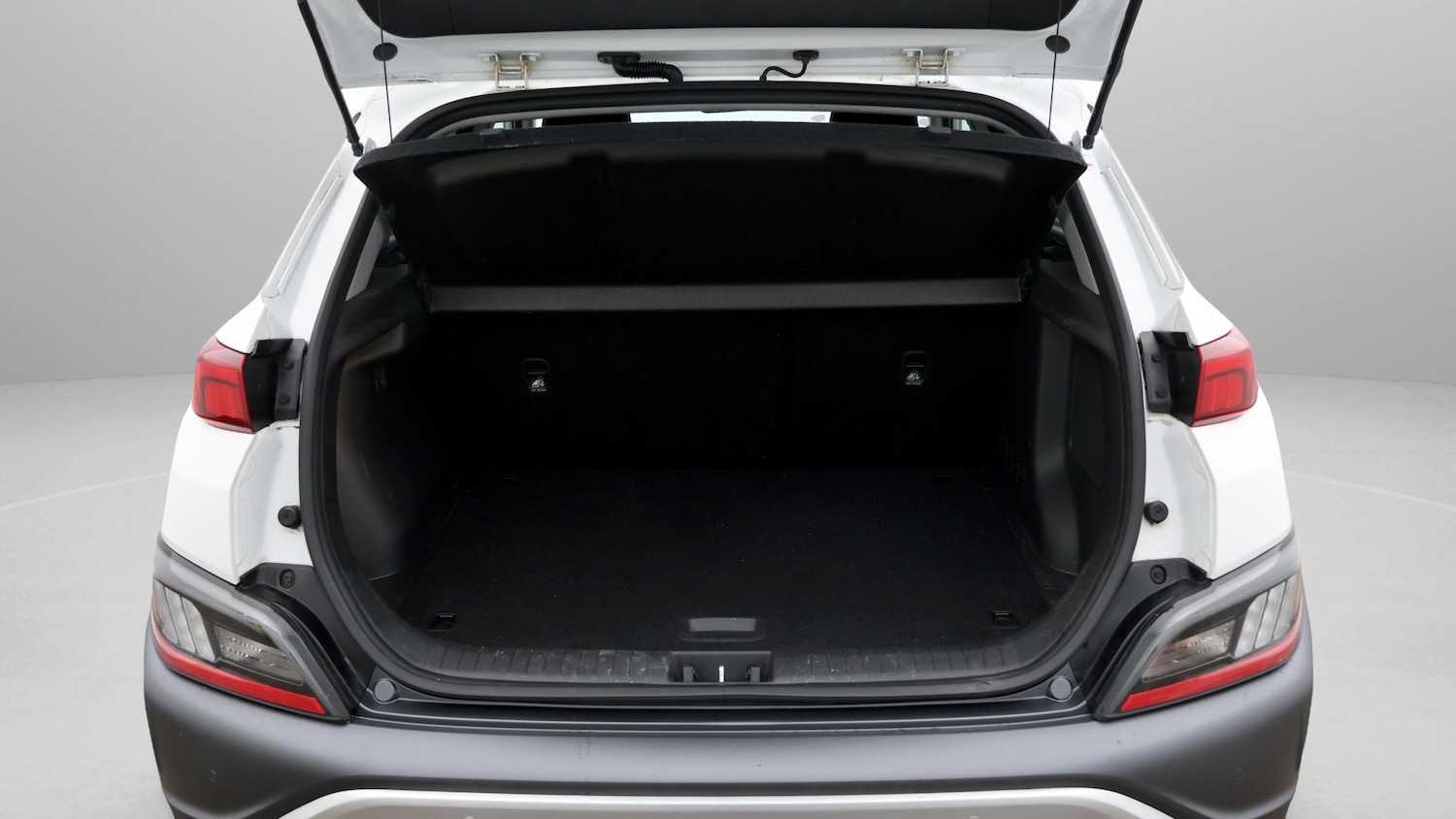 Used Hyundai KONA 2022 for sale - 77746041: Photo 17