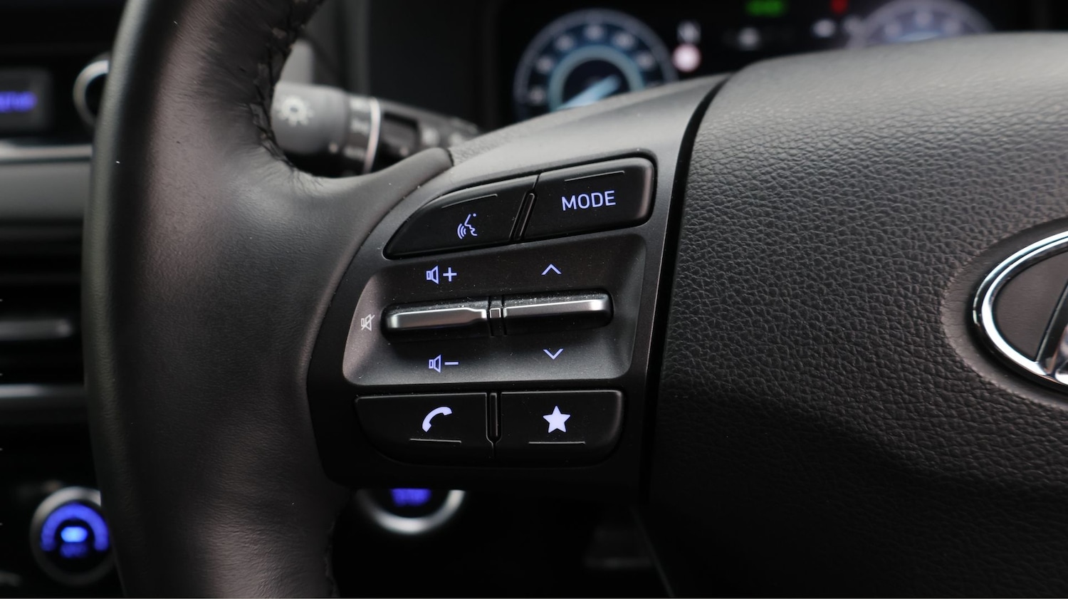 Used Hyundai KONA 2022 for sale - 77746041: Photo 21