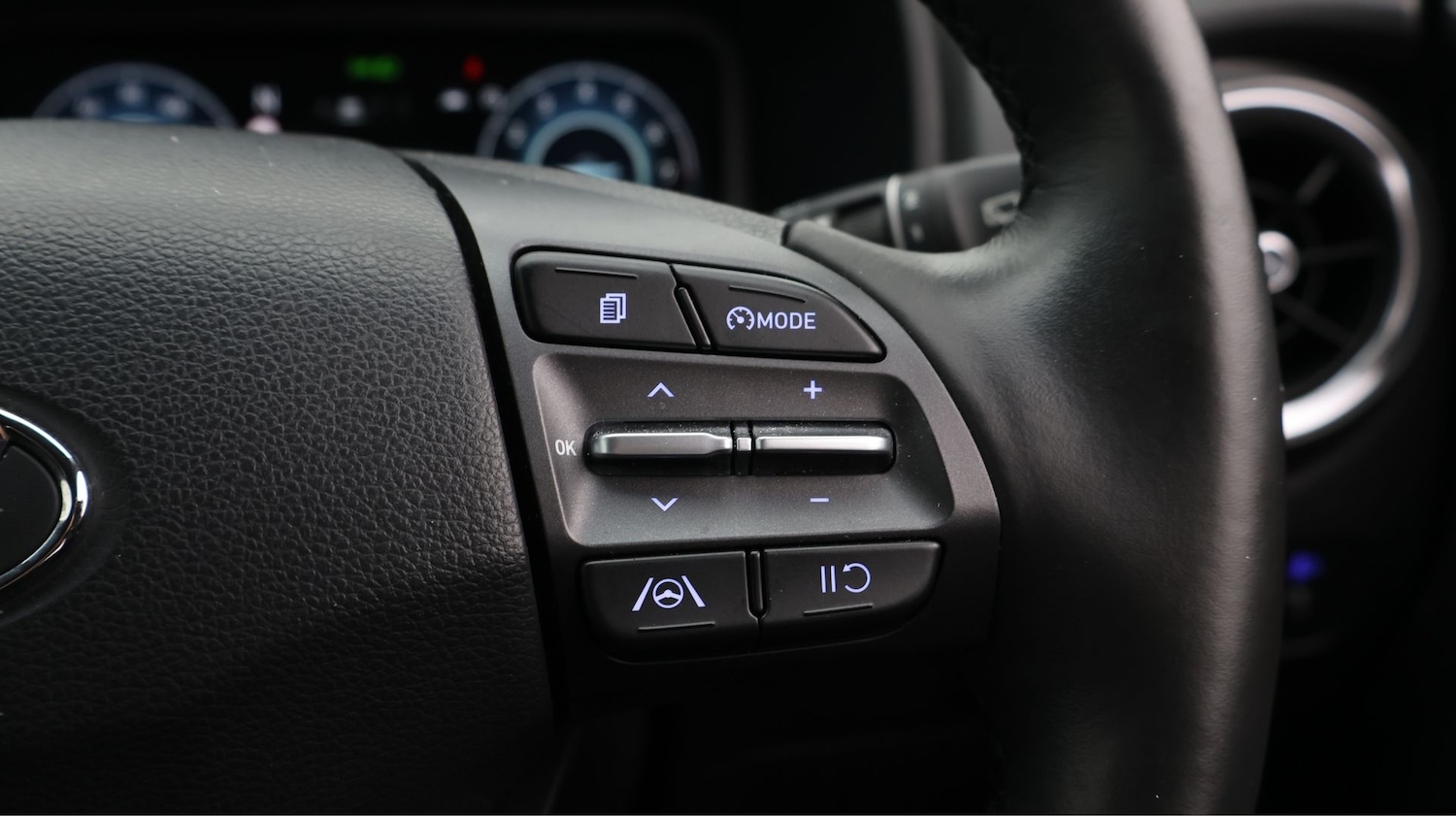 Used Hyundai KONA 2022 for sale - 77746041: Photo 24