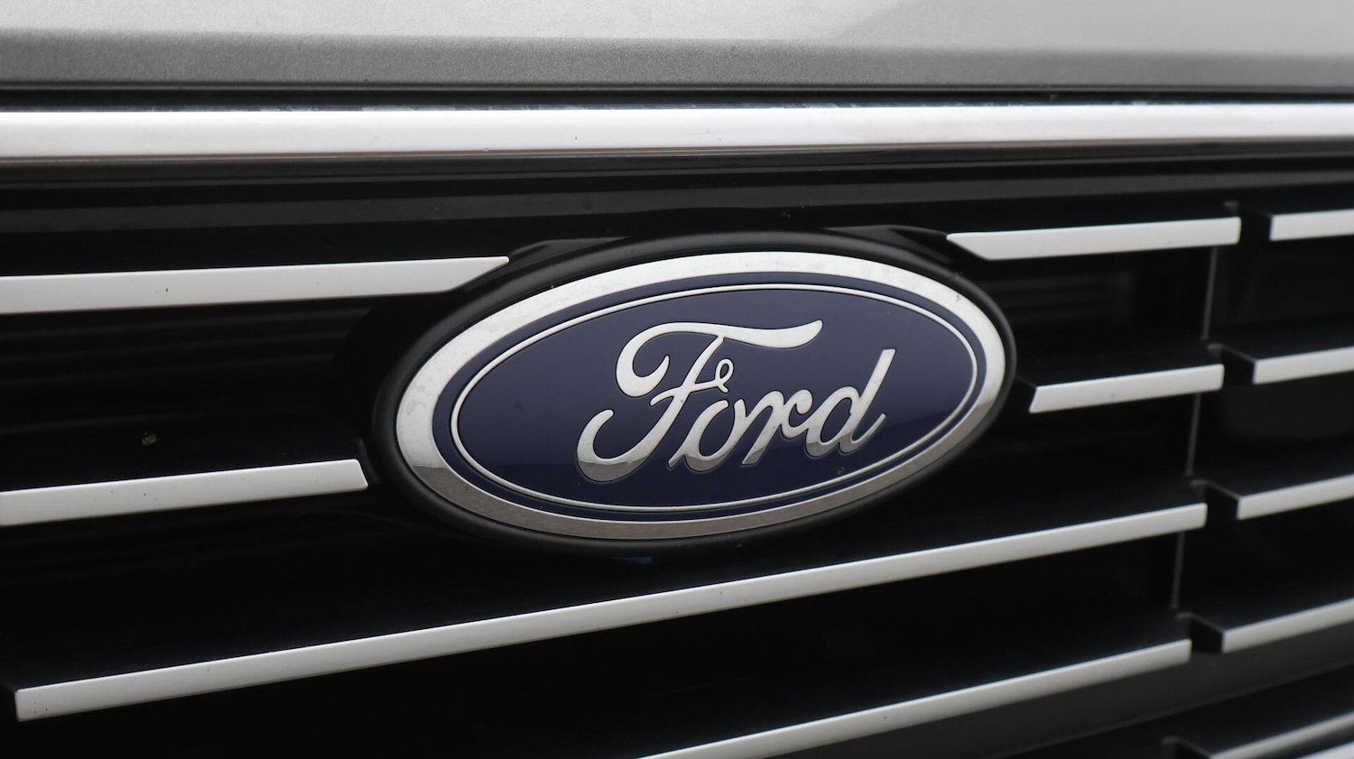 Used Ford Fiesta 2022 for sale - 76122127: Photo 33