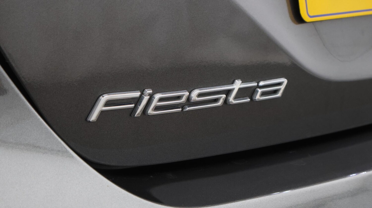 Used Ford Fiesta 2022 for sale - 76122127: Photo 35