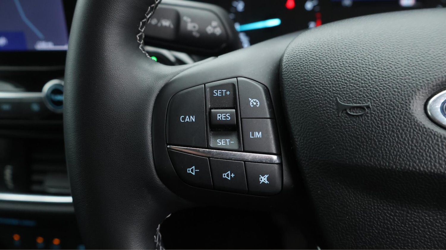 Used Ford Fiesta 2022 for sale - 76122127: Photo 39