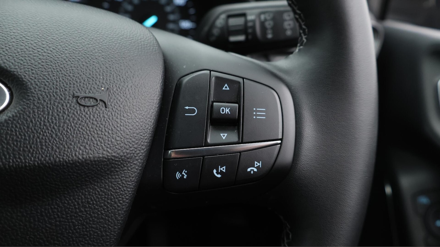 Used Ford Fiesta 2022 for sale - 76122127: Photo 41
