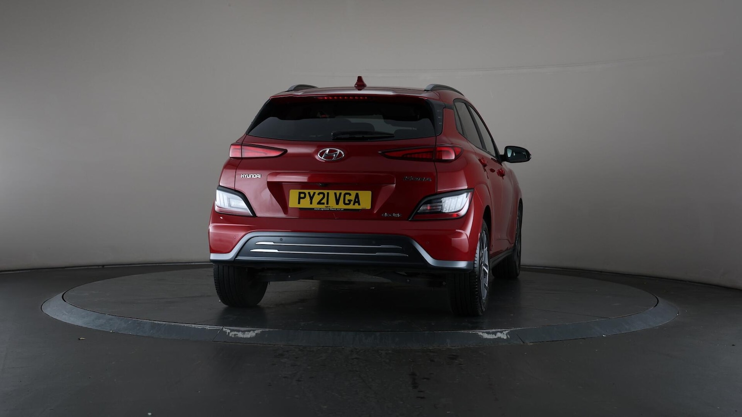Used Ford Fiesta 2022 for sale - 76122127: Photo 72