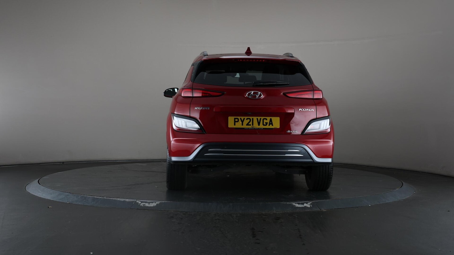 Used Ford Fiesta 2022 for sale - 76122127: Photo 74