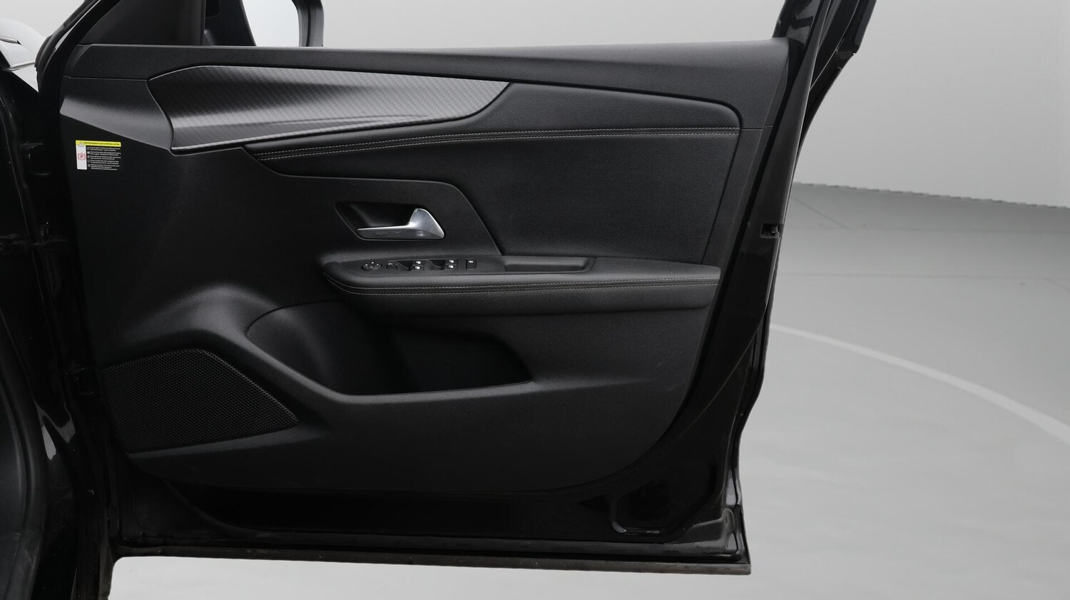 Used Vauxhall Mokka 2024 for sale - 76561665: Photo 16