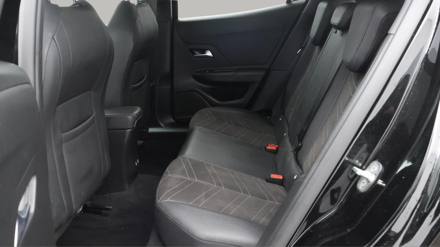 Used Vauxhall Mokka 2024 for sale - 76561665: Photo 17