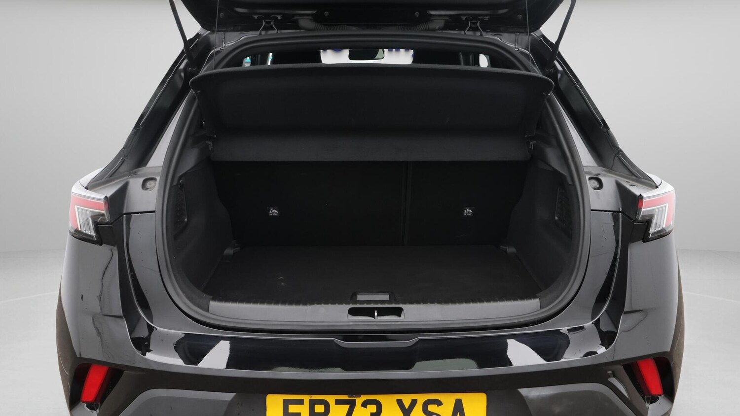 Used Vauxhall Mokka 2024 for sale - 76561665: Photo 18