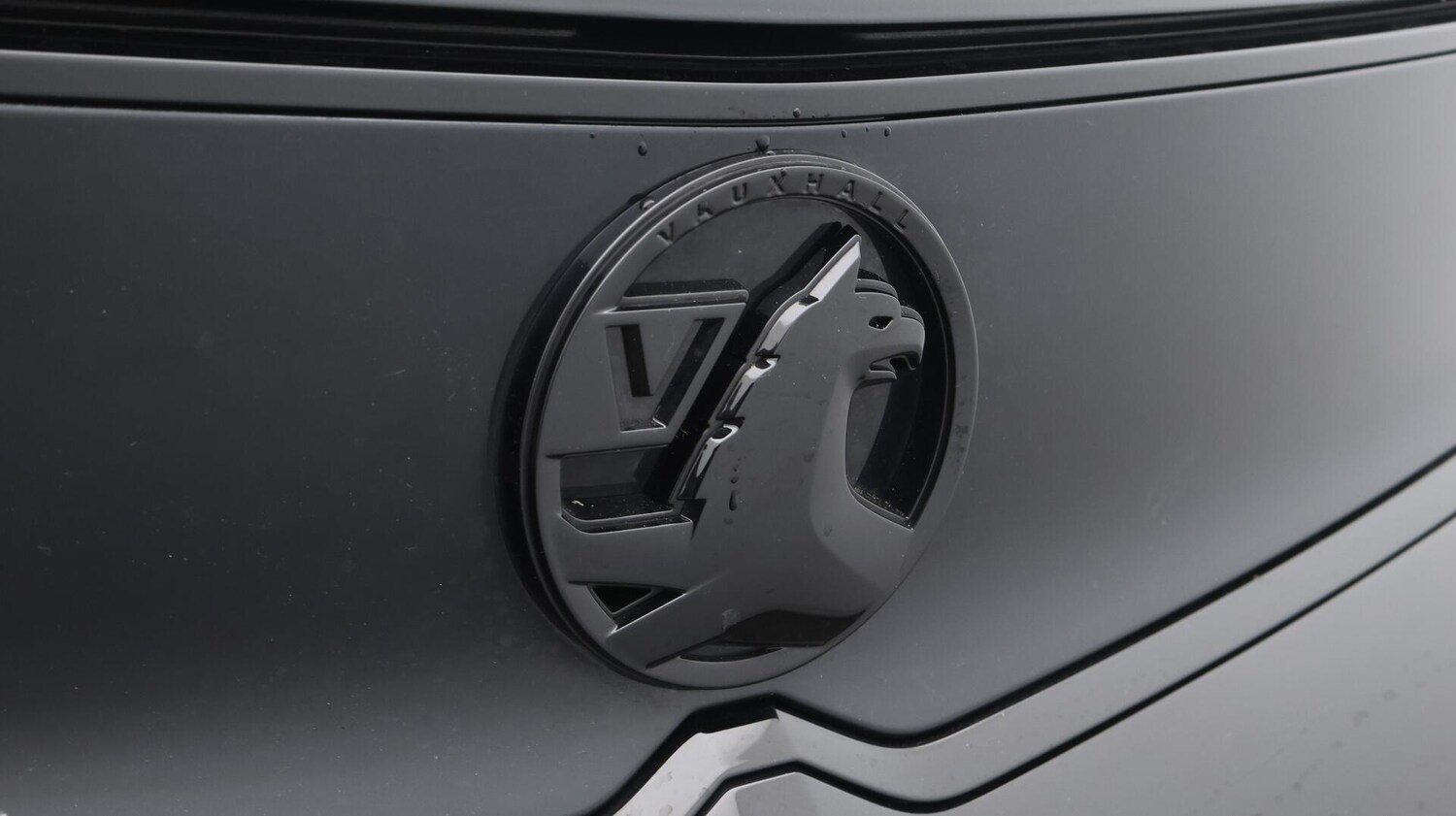 Used Vauxhall Mokka 2024 for sale - 76561665: Photo 21