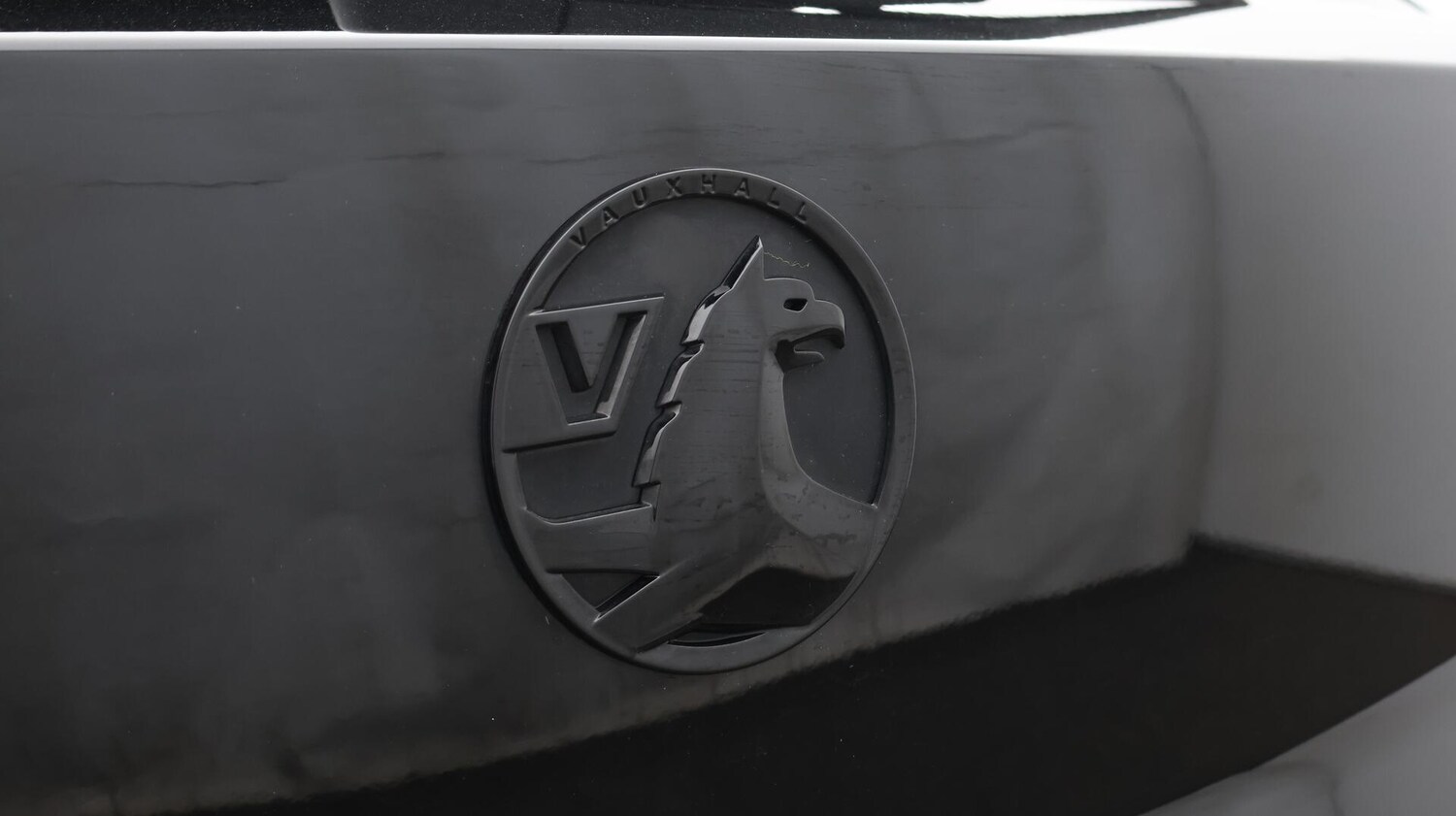 Used Vauxhall Mokka 2024 for sale - 76561665: Photo 22