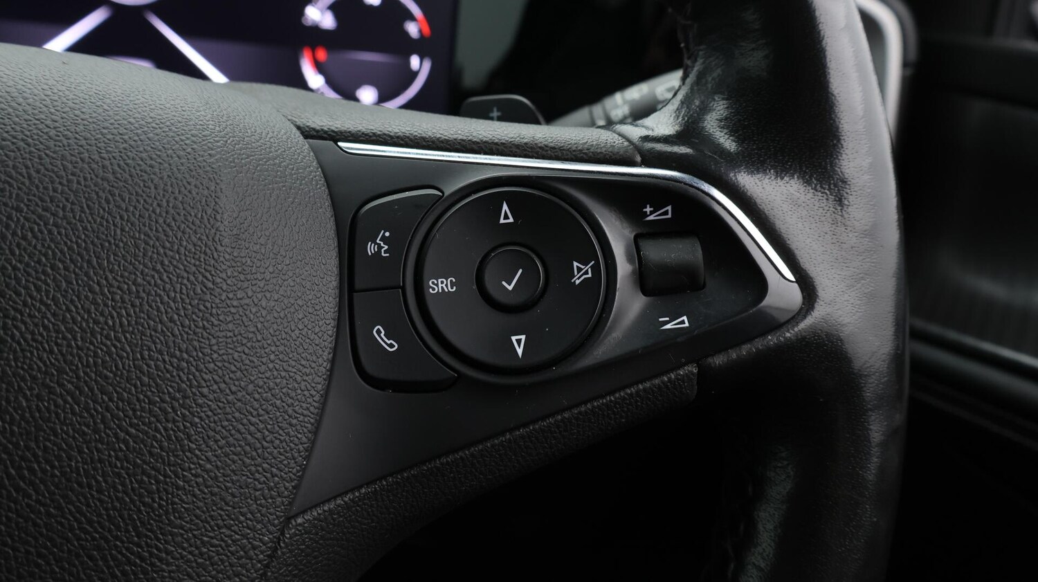 Used Vauxhall Mokka 2024 for sale - 76561665: Photo 26