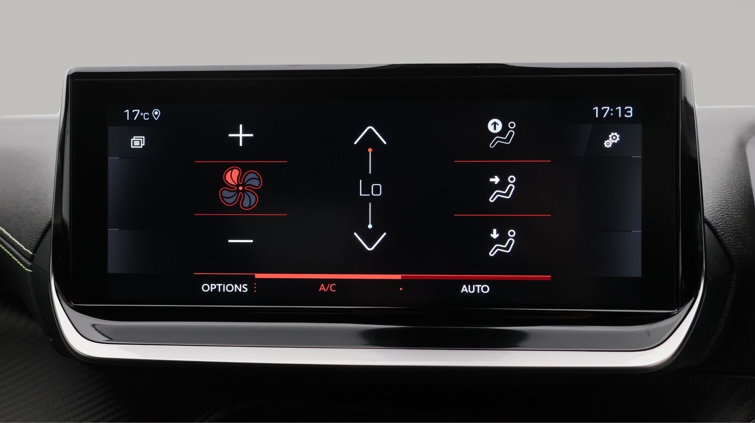 Used Peugeot 2008 for sale - 77872352: Photo 12