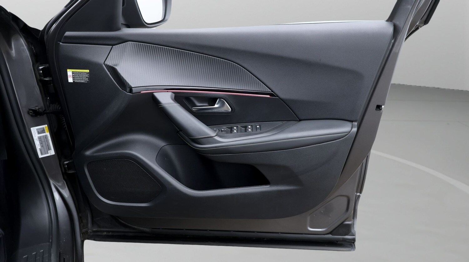 Used Peugeot 2008 for sale - 77872352: Photo 15