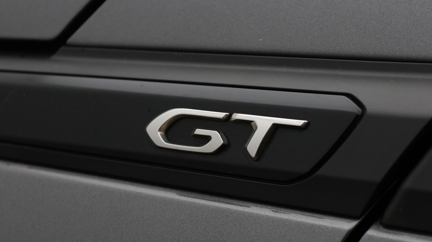 Used Peugeot 2008 for sale - 77872352: Photo 21