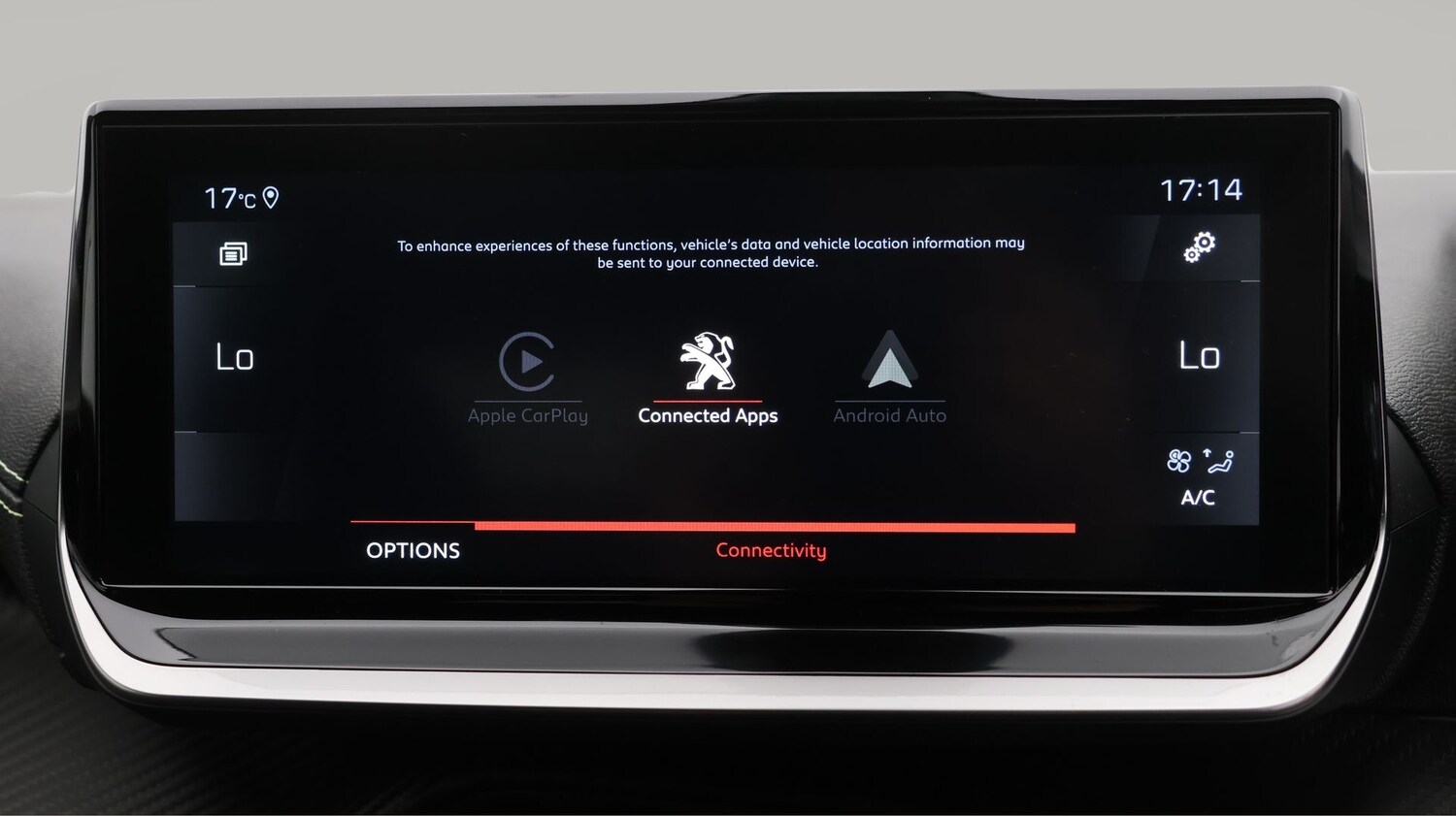 Used Peugeot 2008 for sale - 77872352: Photo 26