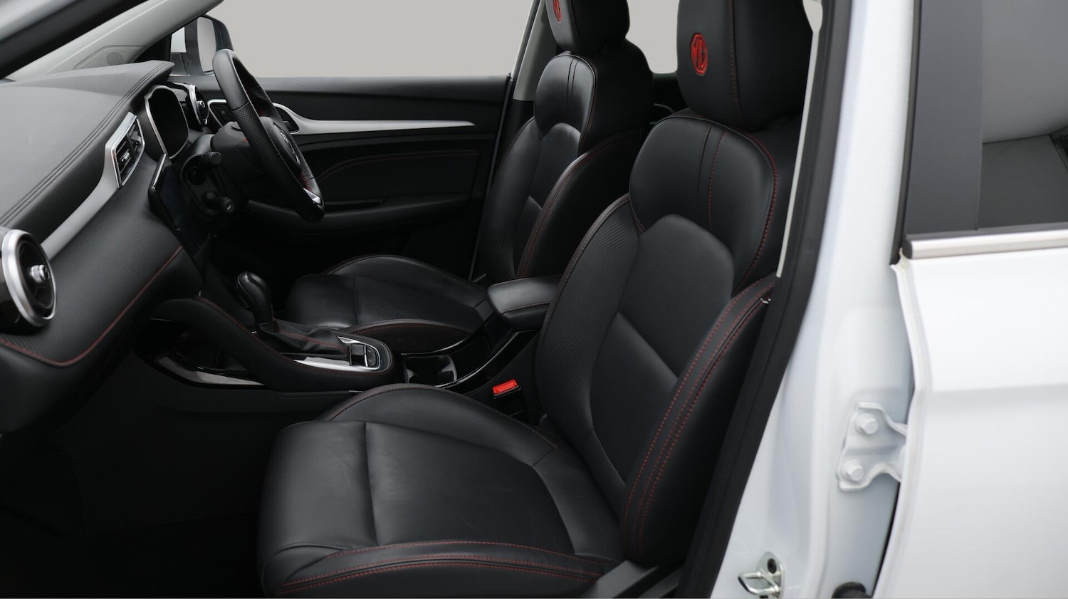 Used MG MG ZS for sale - 76473684: Photo 15