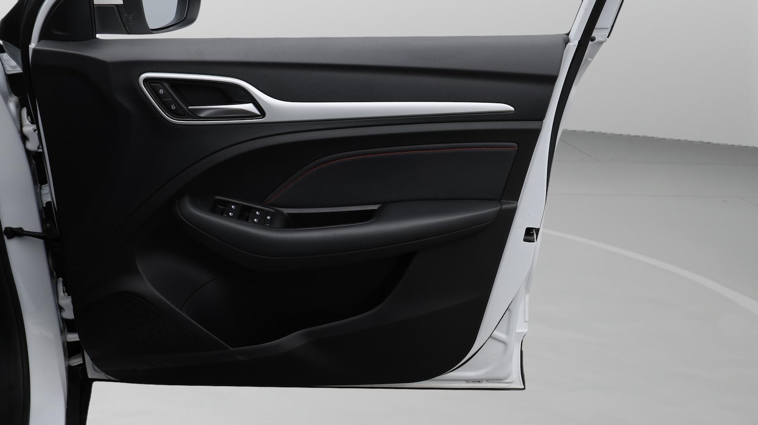 Used MG MG ZS for sale - 76473684: Photo 16