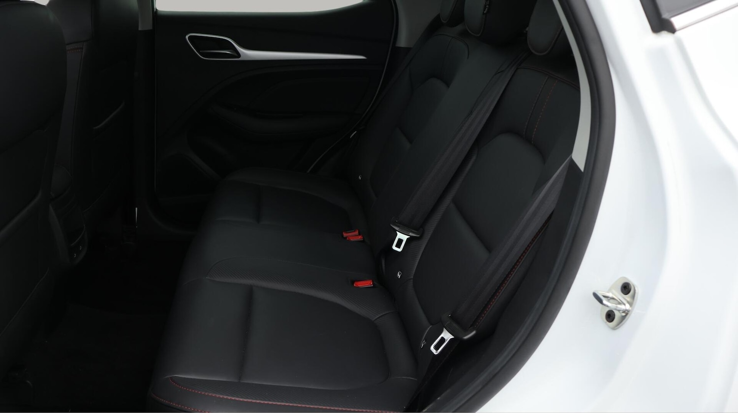 Used MG MG ZS for sale - 76473684: Photo 17