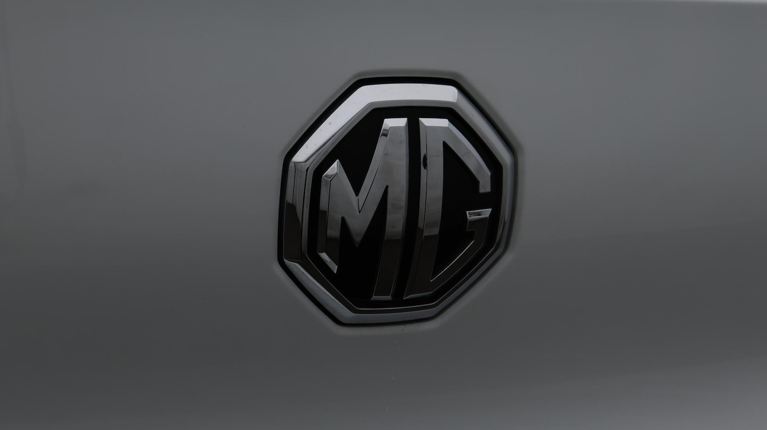 Used MG MG ZS for sale - 76473684: Photo 21