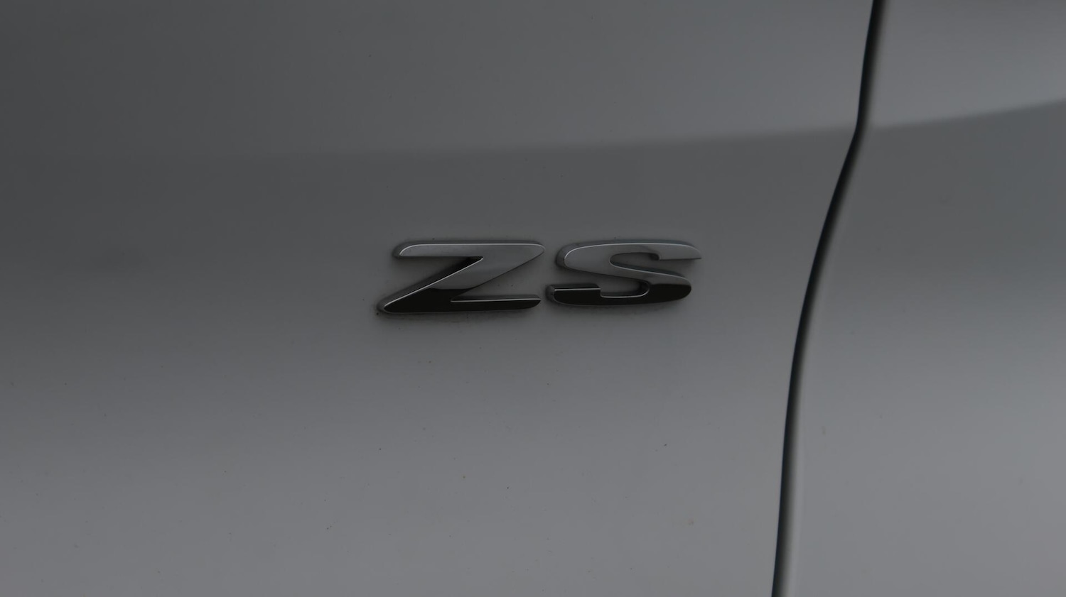 Used MG MG ZS for sale - 76473684: Photo 22