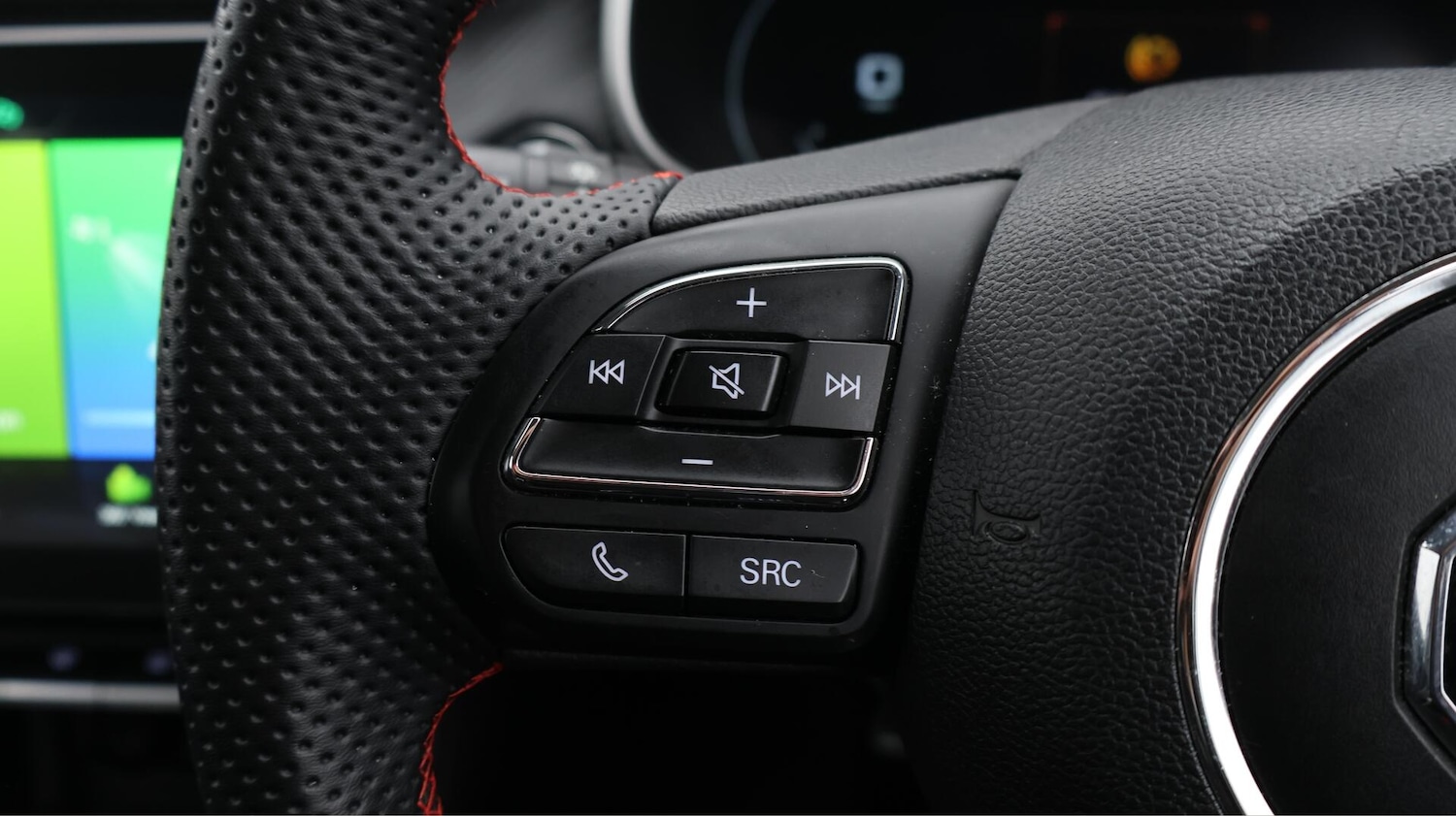 Used MG MG ZS for sale - 76473684: Photo 23