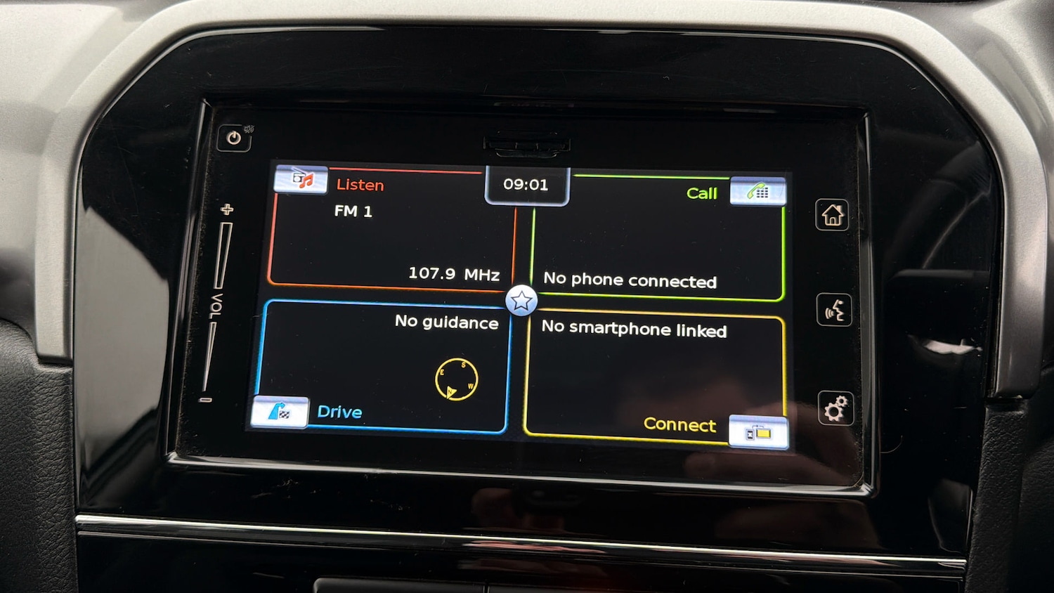 Used Suzuki Vitara 2022 for sale - 78165933: Photo 10