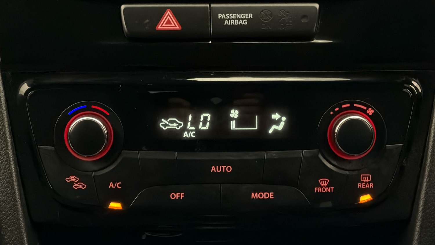 Used Suzuki Vitara 2022 for sale - 78165933: Photo 11