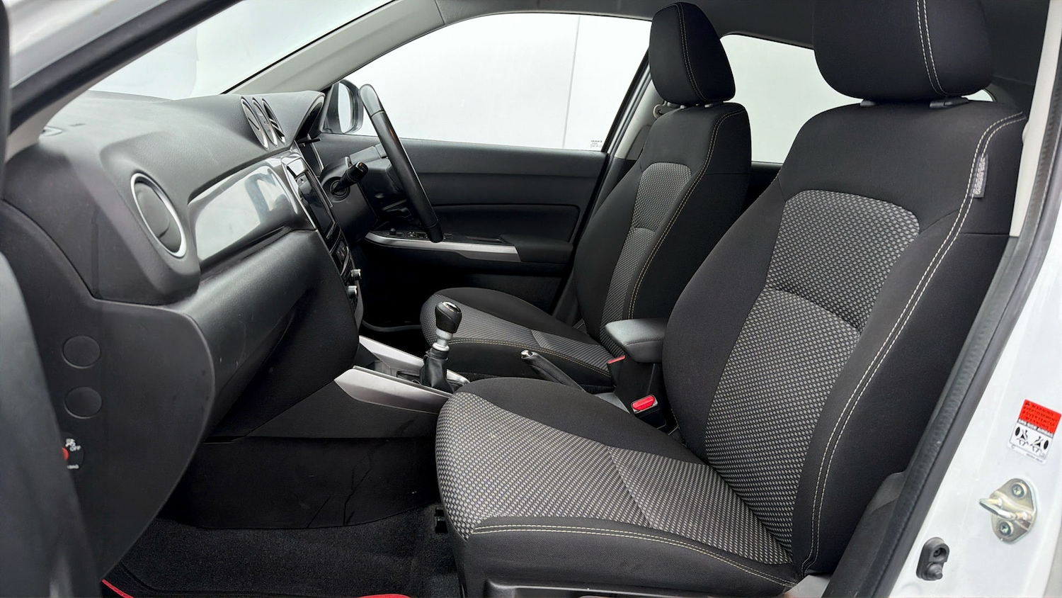 Used Suzuki Vitara 2022 for sale - 78165933: Photo 13