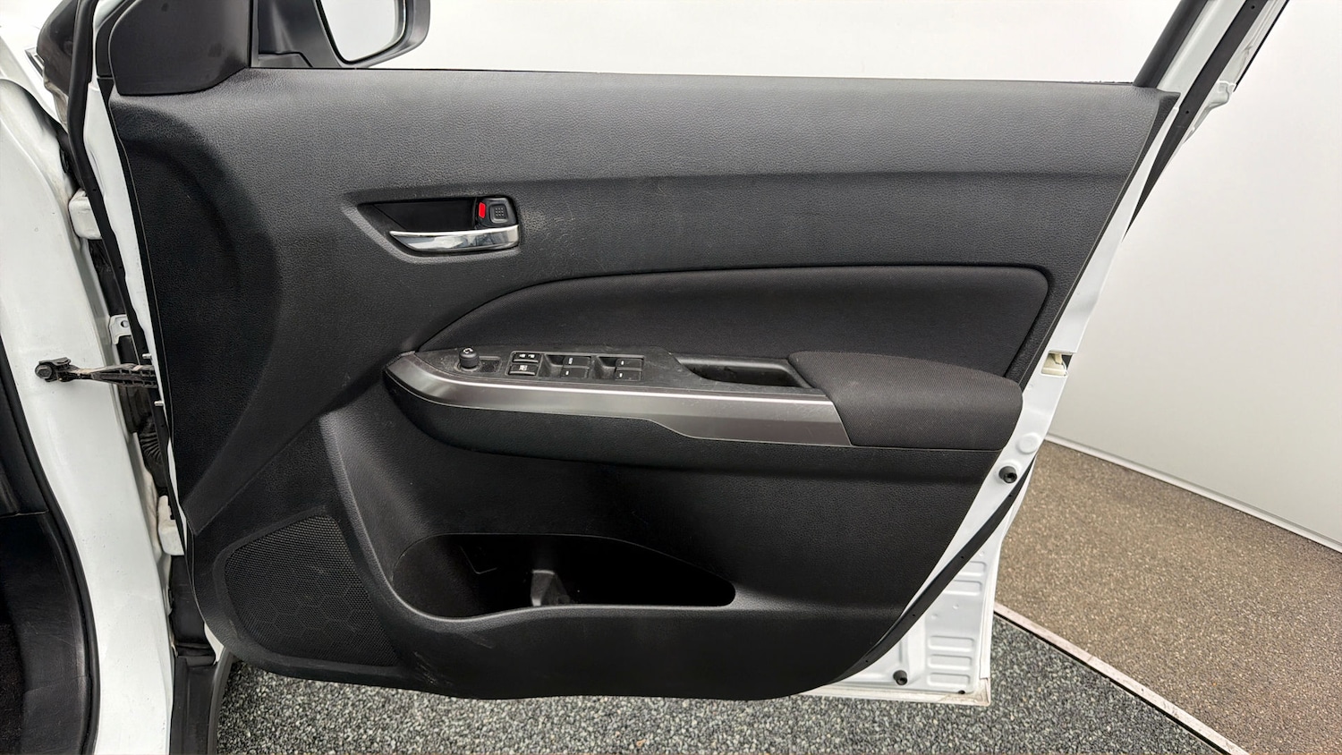 Used Suzuki Vitara 2022 for sale - 78165933: Photo 14