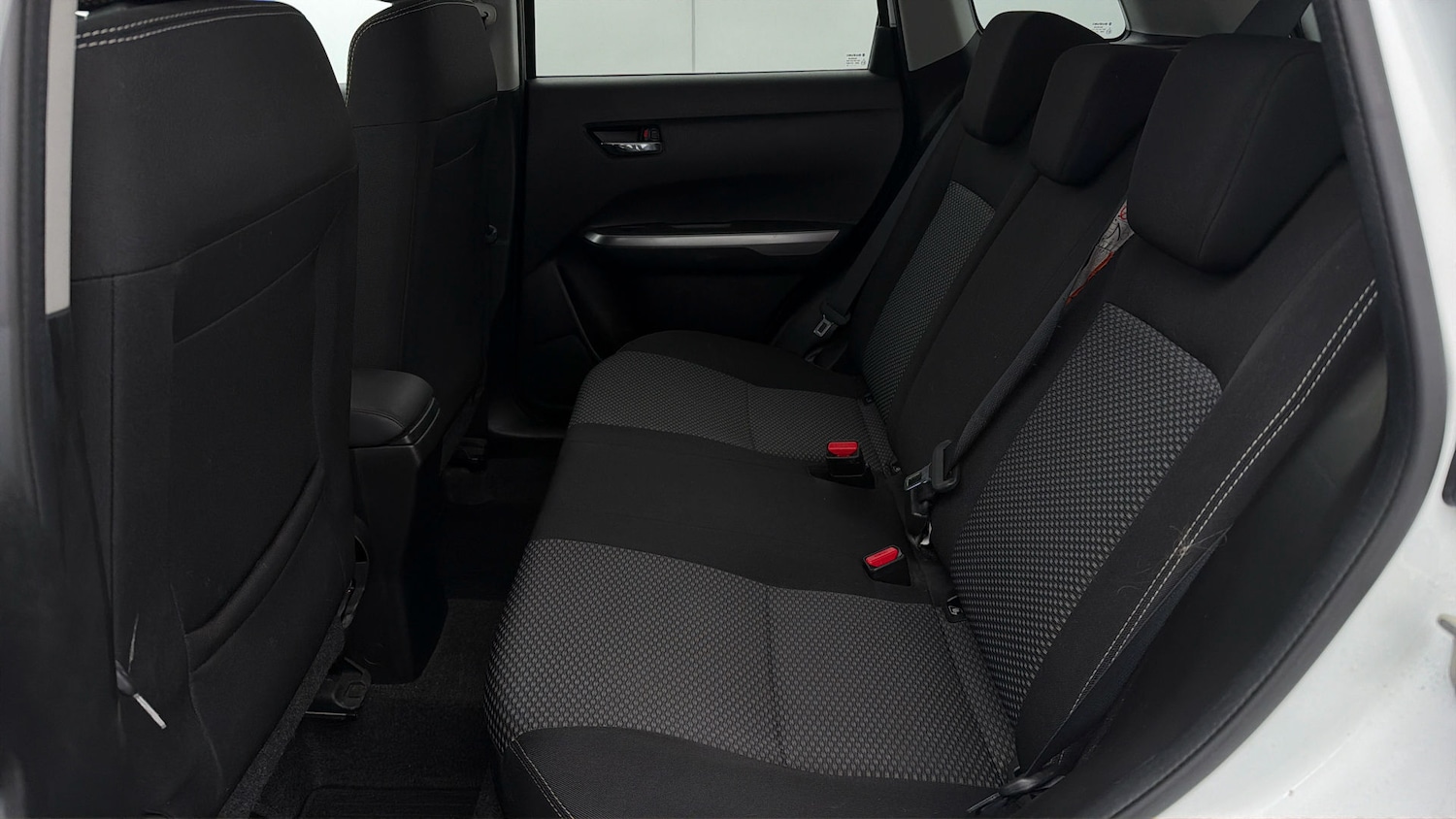 Used Suzuki Vitara 2022 for sale - 78165933: Photo 15