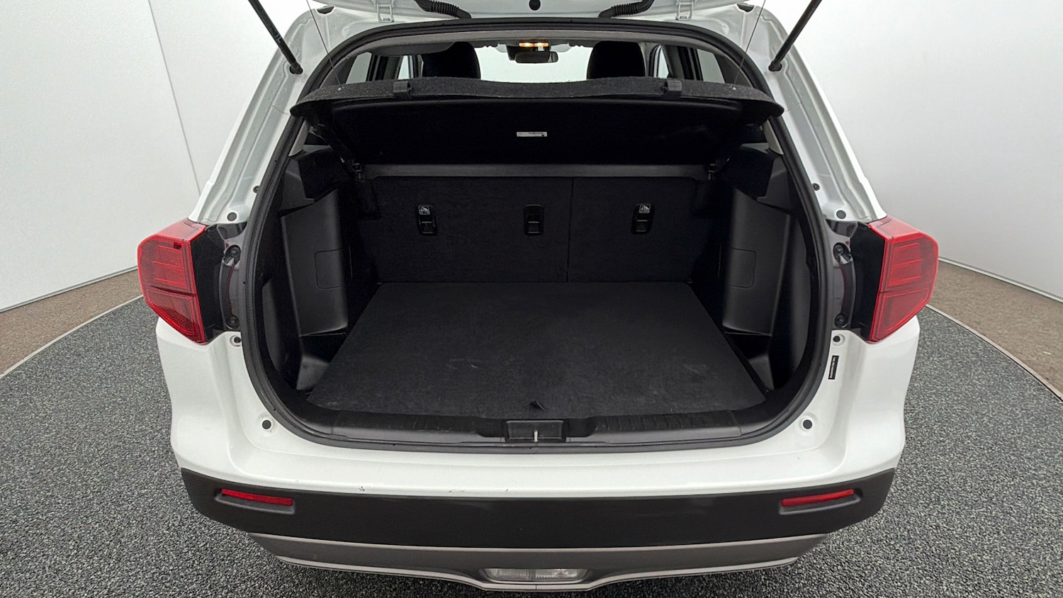 Used Suzuki Vitara 2022 for sale - 78165933: Photo 16