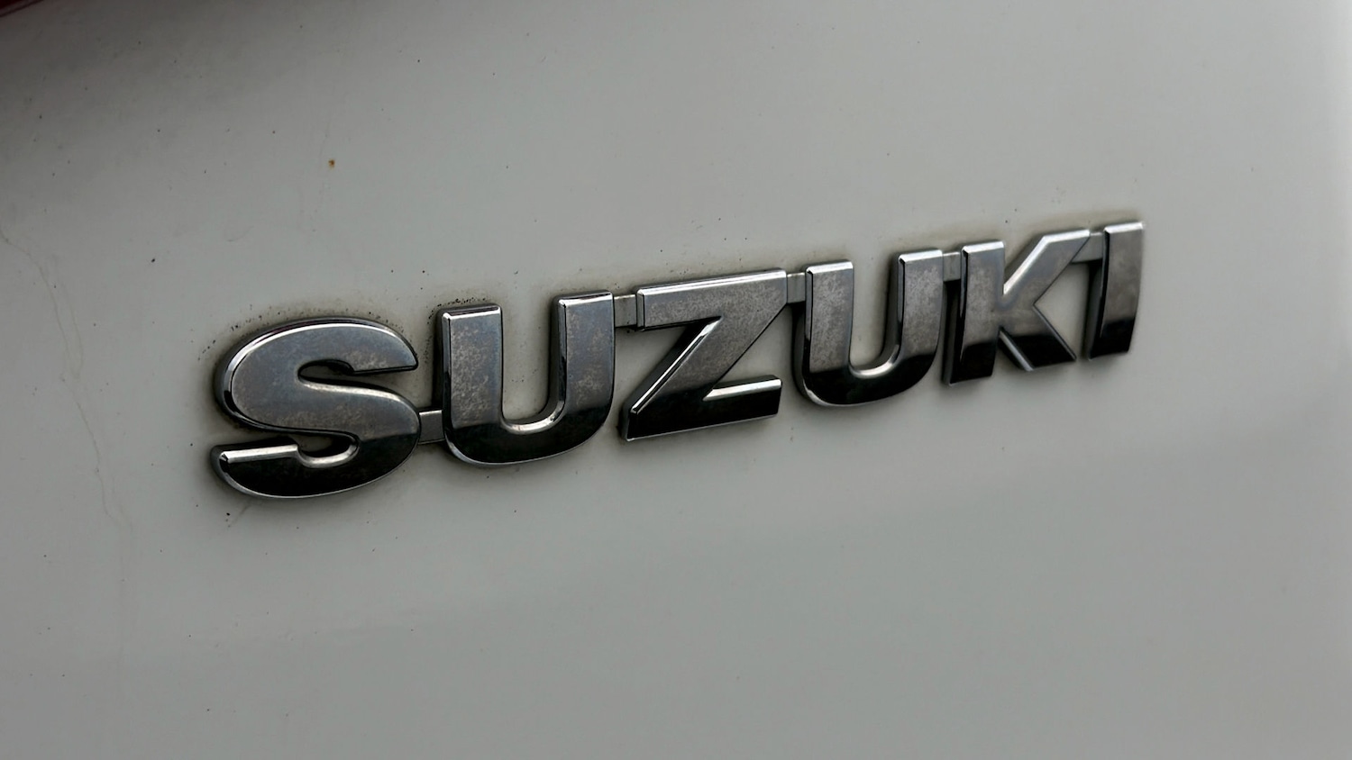 Used Suzuki Vitara 2022 for sale - 78165933: Photo 19