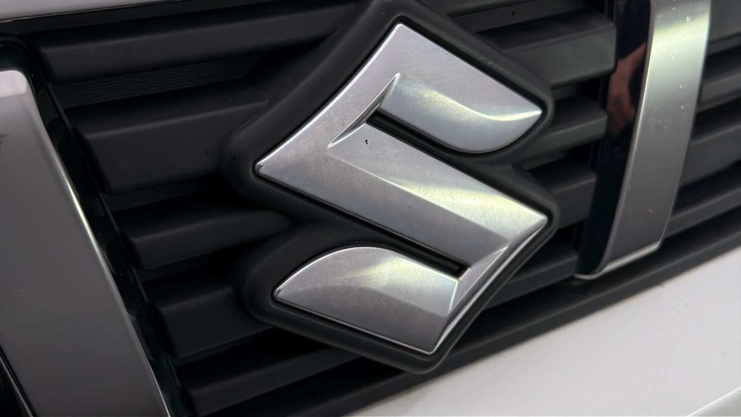 Used Suzuki Vitara 2022 for sale - 78165933: Photo 21